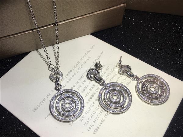 202426145855393 6570